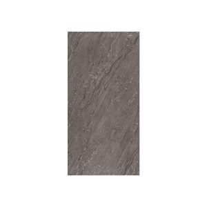 60x120x0,7cm Pamfılya Antrasıt Rec
