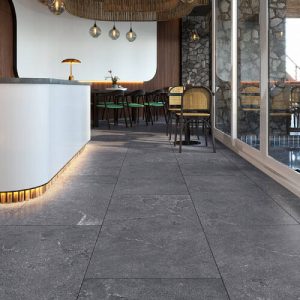 60x120x0,7cm Salus Antrasit Rec
