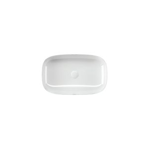 3064 SERAMİK LAVABO 65 CM