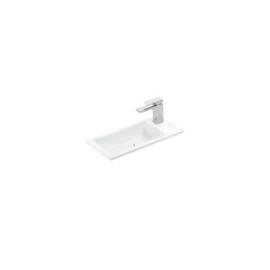 9050 SERAMİK LAVABO 50 CM