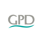 GPD-LOGO1-150x150-1