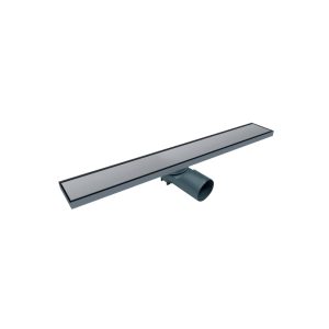 P-trap - Tek Parça Duş Süzgeci 33,40,50,60 cm | APLD3