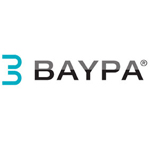 baypa