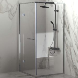 BİEN