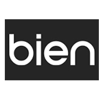 bien