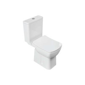DİVA TUVALET ALT ÇIKIŞLI