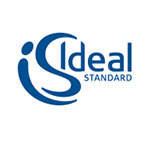 ideal