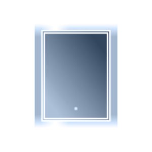 Lavella Ledli Ayna 60x80 LA631
