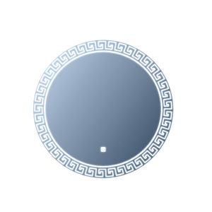 Lavella Ledli Ayna 70x70 LA640