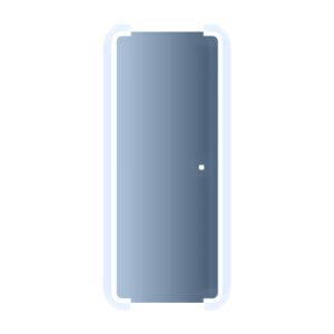 Lavella Led Ayna 60x150 LA651