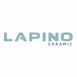 lapino