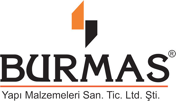 Burmas İnşaat Malzemeleri