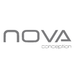 nova
