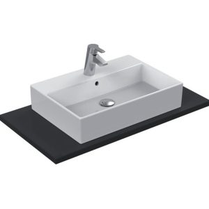 İdeal Lavabo