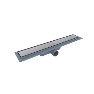 Tek Parça Etekli Duş Süzgeci 33 cm | 40 cm | 50 cm | 60 cm - APLD1