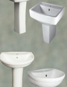 Lavabo