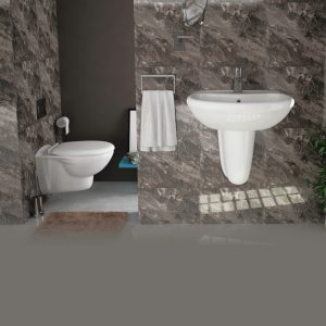Lavabo