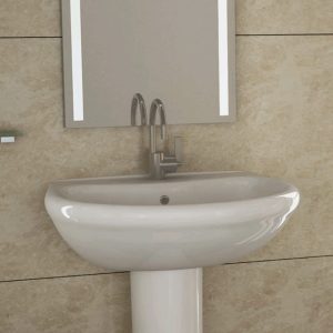 Lavabo