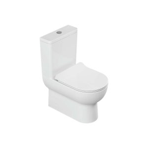 VENUS ÇERÇEVİZ TUVALET TEZGAHI
