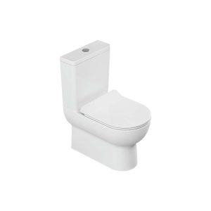 VENÜS DUVARA SABİT TUVALET